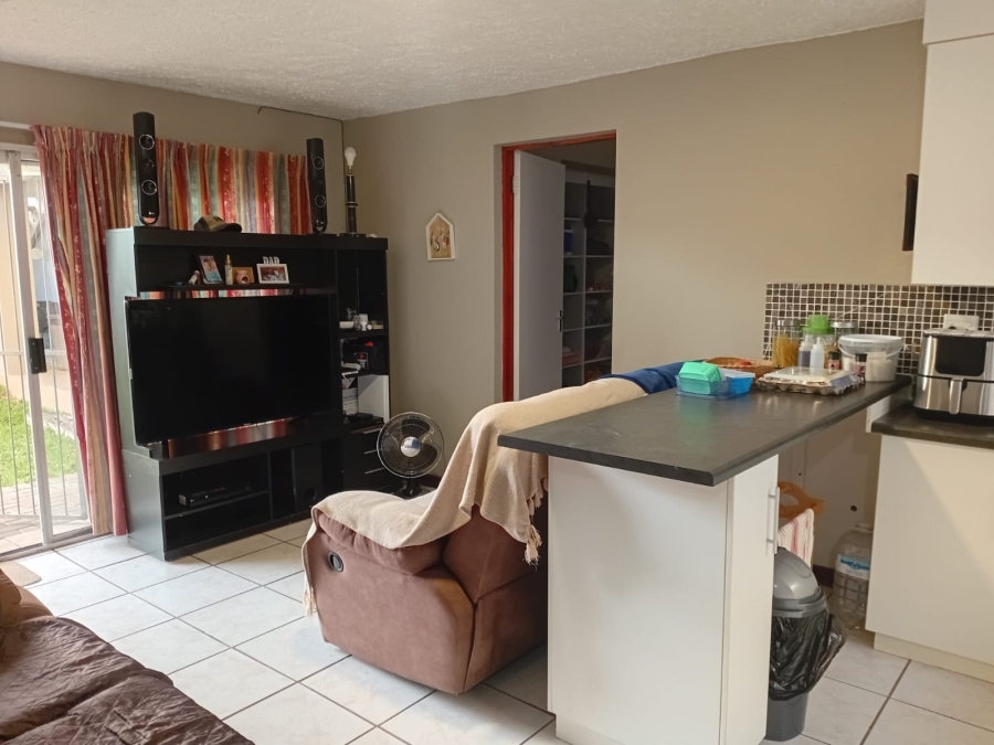 To Let 2 Bedroom Property for Rent in Gonubie Eastern Cape